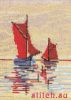 15563.thumb.jpg.a2bc51fc8a41db1efbe836cab185a05f.jpg