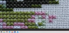 1581782418_.thumb.png.1750111163c277217fe3eede4b3d8aa2.png