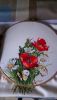 1585340015_DSC_07961.thumb.JPG.8d76b45c7aebd7d3a619e3ab467bccce.JPG
