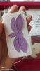 160618301_WhatsAppImage2024-02-16at13_49.55(2).thumb.jpeg.170e2e6c1825ca6be04543d96ba4e880.jpeg