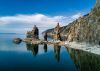 1657787298_2-kartinkin-net-p-shantarskie-ostrova-priroda-krasivo-foto-2.thumb.jpg.bf9f83158b310f9908176f7028e19f6f.jpg