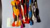 1667209457_.thumb.jpg.bf5d7abb0dba29de991810d2f89cbd37.jpg