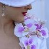 OliviaLia