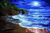 17077.thumb.jpg.621c72195e4a946be2a100f966335bf6.jpg