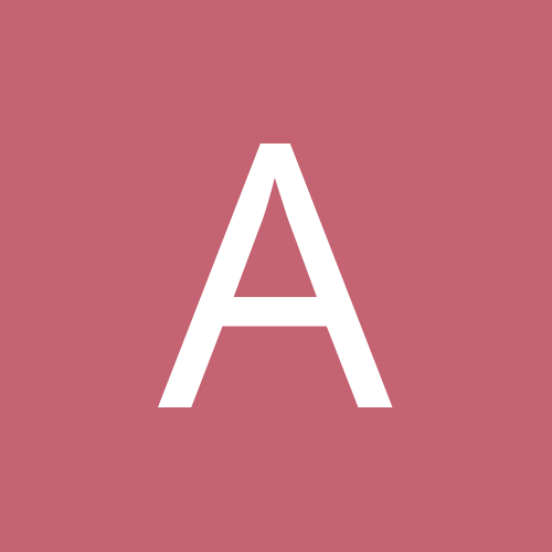 Атя