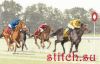 1802841317_HeritageFinishingPost2024_01_11.thumb.jpg.dcd892dc13a5332a9bcdb47529207cde.jpg