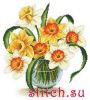 19485.thumb.jpg.e7a89fdb2069059ce87692025a080ade.jpg