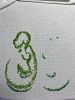 2.thumb.jpg.3fe25f1adff6cd3abf59dbddfa843e01.jpg