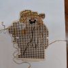 2.thumb.jpg.9ebb3426cf6ca6203be372406bd36f26.jpg