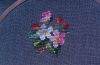 2.thumb.jpg.efce9a36d3dcb789747ab7de7819a2f5.jpg
