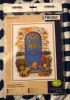 2006986518_AutumnattheDoorkit.thumb.jpg.f077bb996dcb5e1b487f97e33be450b0.jpg