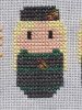 20231126_095605.thumb.jpg.8c6e7c3694e9b8a715cb2be3a01c826b.jpg