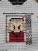 20240120_122206.thumb.jpg.1d9d703b48ed9dc29898c12392cb2273.jpg