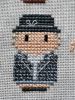 20240120_122246.thumb.jpg.e7823bf59469215fb875bef65cb843ae.jpg