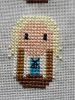 20240120_122249.thumb.jpg.bd64324913e00721197017c4a803e193.jpg