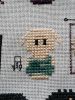 20240120_122256.thumb.jpg.d6ad13cc9707bf74576a84ededa8fe1f.jpg