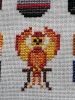 20240120_122315.thumb.jpg.b22dd81be0dbc6e5572b4d5b8499d1a6.jpg