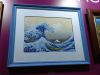 20240301_112733.thumb.jpg.ee67109cf765aae399b37b50659e2217.jpg