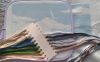 20240302_092456.thumb.jpg.71cf256c21b3c4df7b2806e72440bc9c.jpg