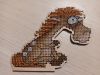 20240313_230852.jpg