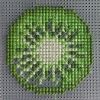 2024_02_26_3.thumb.jpg.7c091045c18a2bef9a19944f6bb04445.jpg