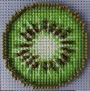 2024_02_27.thumb.jpg.a8f5ee2beb419013f532af661de5fff5.jpg