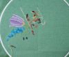 209914097_.thumb.jpg.cb76daf291ed8aaa424954de564325e0.jpg