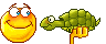 210835186.gif.b0dbc48ec19f32dfc431c190c6248ae2.gif