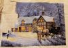 221092195_.thumb.jpg.ae5c1a1f83cc9d5b63e190ab94d9a26b.jpg