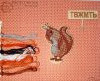 230_123940.thumb.jpg.32d6f426f12ffe138ff0fd73a2698648.jpg?1709569124100