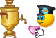 271765491.gif.b218409dbcf684cb57df874ac0ca22a8.gif