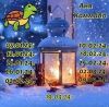 298790128_3.thumb.jpeg.d524667cf5e004b07c2cfa83cfca52f6.jpeg