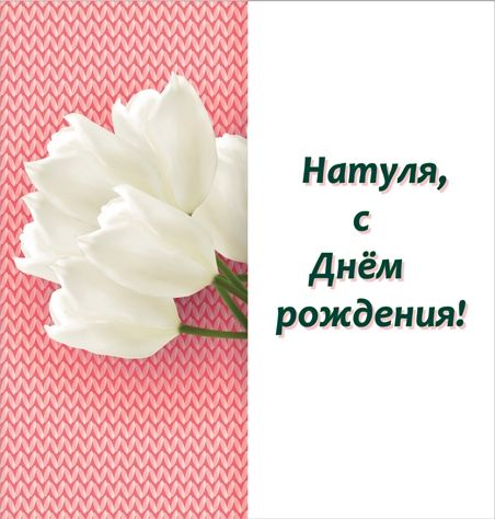 311681166_.jpg.3a559220f33bd3ecfa0ef28ffa101b2e.jpg