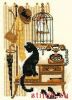3309.thumb.jpg.f7cbb2013ebb615c5c6e0d172c39bc30.jpg