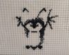 355053312_WhatsAppImage2024-03-18at08_41_13.thumb.jpeg.a1d21ac8932dcff17469e6dbd0ba58d8.jpeg