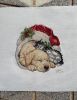 4.thumb.jpeg.bfe05d9ed9f9eacda3973ac93a1f6b54.jpeg