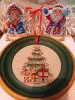 40107_194334.thumb.jpg.803cc654abcd33d5000e85d76ace9052.jpg?1709964834569