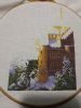 414952305_HeritageJCNC6202024_02_04.thumb.jpg.43650b57dd16e5fa92bbea4616cfd2ba.jpg