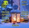 425301423_11.thumb.jpeg.de97f01673d3b4bdd87e5673f8b47c6e.jpeg