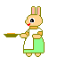 481874493.gif.cca1d80c150ac4a76633cd0a6d8509e6.gif