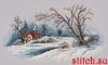 48702.thumb.jpg.bf159a6ac2dc6c30111f2b8fe5f2de04.jpg