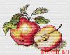 50316.thumb.jpg.071723c59c78aee4889b49acf9321822.jpg