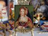 Демина Мария (LittleRoomInTheAttic) #51249, Екатерина Арагонская