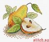 56368.thumb.jpg.49a6fbe491b547bb6afd16d6990fd28d.jpg