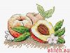 56369.thumb.jpg.8df342add3ca825468d27a4f52bbcc9e.jpg