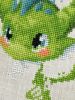 6.thumb.jpg.cd90d016602b2b7e39e0ca8d07686b8f.jpg