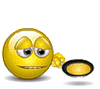 691360207.gif.6711b607c1e3897ab32cdd276911b4ef.gif