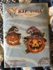 727084308_OrangePurpleHalloweenPumpkinkit.thumb.jpg.1d51496505f62aa2f01d49465108c85f.jpg