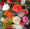 744900234_.thumb.jpg.0cb51208beb896f00eda342b11c953fb.jpg