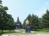 786725604__________(1).thumb.jpg.9fce8e78da3d567de26d43d0ccb4e2b5.jpg